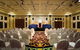 Imperial Hotel Gold Coast - thumb 44