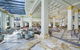 Imperial Hotel Gold Coast - thumb 11
