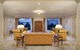 Imperial Hotel Gold Coast - thumb 19