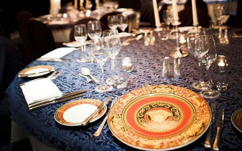 Imperial Hotel Gold Coast - Accommodation Sunshine Coast 42