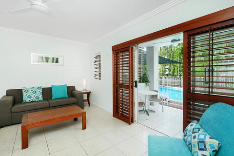 Mantra Aqueous On Port - Accommodation Sunshine Coast 3