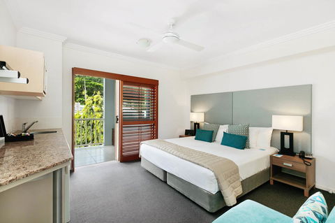 Mantra Aqueous On Port - Accommodation Sunshine Coast 24