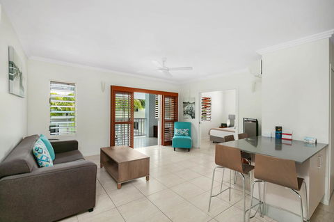 Mantra Aqueous On Port - Accommodation Sunshine Coast 15