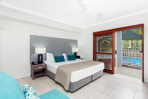 Mantra Aqueous On Port - Accommodation Sunshine Coast 12