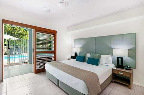 Mantra Aqueous On Port - Accommodation Sunshine Coast 6