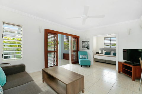 Mantra Aqueous On Port - Accommodation Sunshine Coast 16
