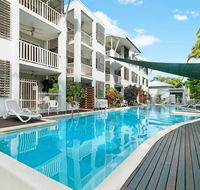 Mantra Aqueous on Port - Accommodation Sunshine Coast