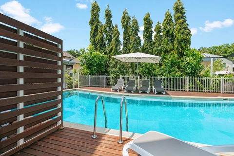 Mantra Aqueous On Port - Accommodation Sunshine Coast 10