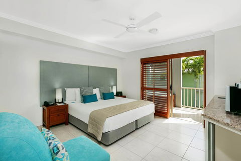 Mantra Aqueous On Port - Accommodation Sunshine Coast 20