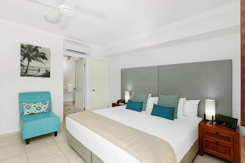 Mantra Aqueous On Port - Accommodation Sunshine Coast 23