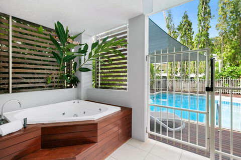 Mantra Aqueous On Port - Accommodation Sunshine Coast 13