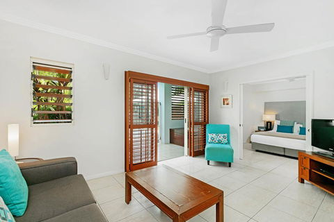 Mantra Aqueous On Port - Accommodation Sunshine Coast 1
