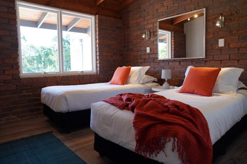 McCarthy Grove Maleny - Accommodation Sunshine Coast 14