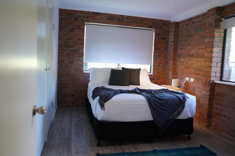McCarthy Grove Maleny - Accommodation Sunshine Coast 13