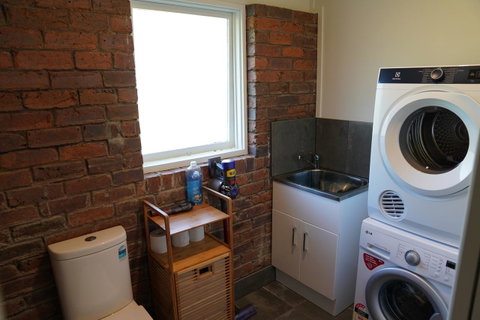 McCarthy Grove Maleny - Accommodation Sunshine Coast 11