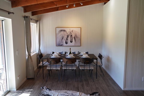 McCarthy Grove Maleny - Accommodation Sunshine Coast 6