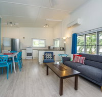 Kooyong Apartment 8 - Accommodation Sunshine Coast