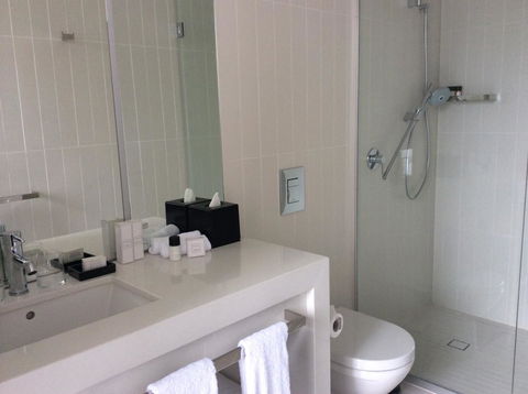 Hyatt Regency Brisbane - Accommodation Sunshine Coast 24