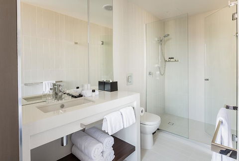 Hyatt Regency Brisbane - Accommodation Sunshine Coast 3