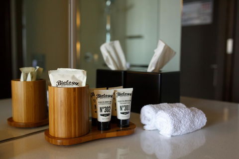 Hyatt Regency Brisbane - Accommodation Sunshine Coast 4