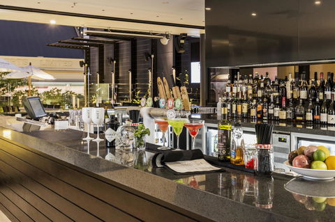 Hyatt Regency Brisbane - Accommodation Sunshine Coast 27