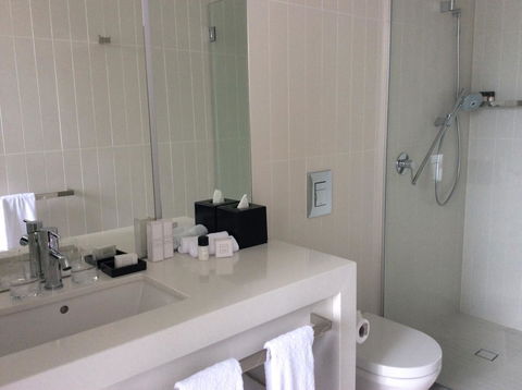 Hyatt Regency Brisbane - Accommodation Sunshine Coast 25