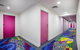 Ibis Styles Brisbane Elizabeth Street - thumb 21