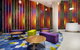Ibis Styles Brisbane Elizabeth Street - thumb 30
