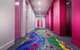 Ibis Styles Brisbane Elizabeth Street - thumb 42
