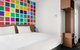 Ibis Styles Brisbane Elizabeth Street - thumb 37
