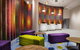 Ibis Styles Brisbane Elizabeth Street - thumb 18