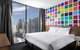 Ibis Styles Brisbane Elizabeth Street - thumb 0