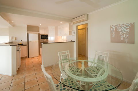 Sea Star Apartments - Accommodation Sunshine Coast 28