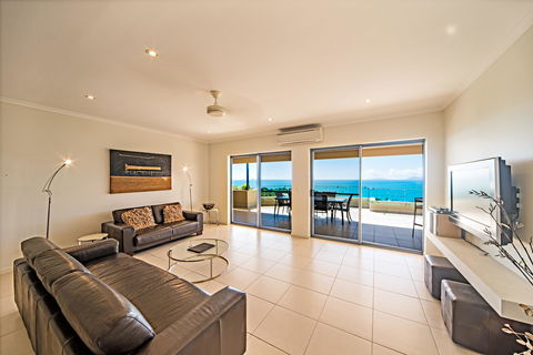 Sea Star Apartments - Accommodation Sunshine Coast 21