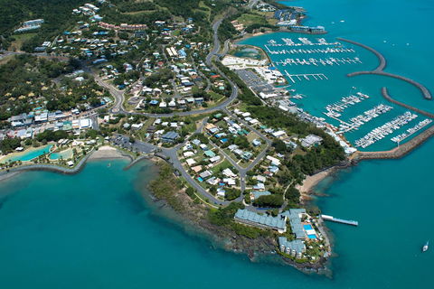 Sea Star Apartments - Accommodation Sunshine Coast 18