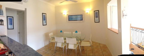 Sea Star Apartments - Accommodation Sunshine Coast 24