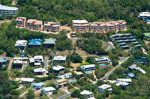 Sea Star Apartments - Accommodation Sunshine Coast 27