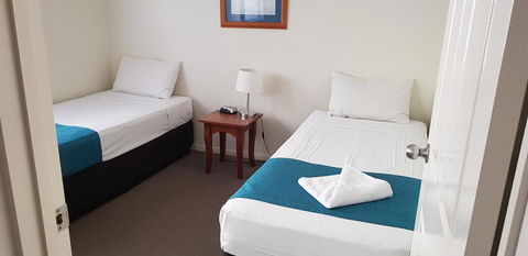 Sea Star Apartments - Accommodation Sunshine Coast 10