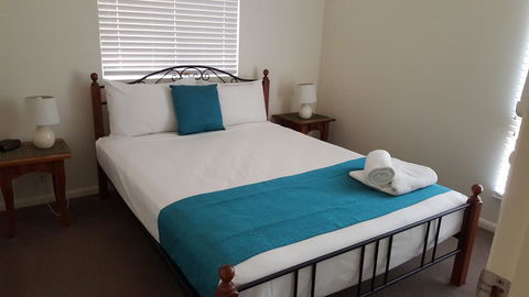 Sea Star Apartments - Accommodation Sunshine Coast 9