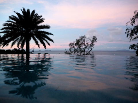 Sea Star Apartments - Accommodation Sunshine Coast 12