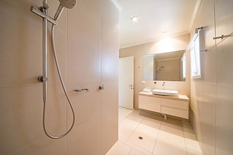 Sea Star Apartments - Accommodation Sunshine Coast 31