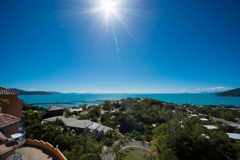 Sea Star Apartments - Accommodation Sunshine Coast 16