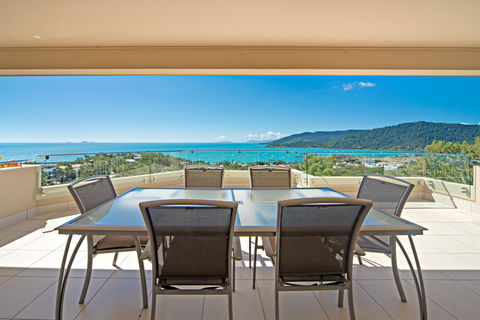 Sea Star Apartments - Accommodation Sunshine Coast 26