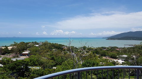 Sea Star Apartments - Accommodation Sunshine Coast 5