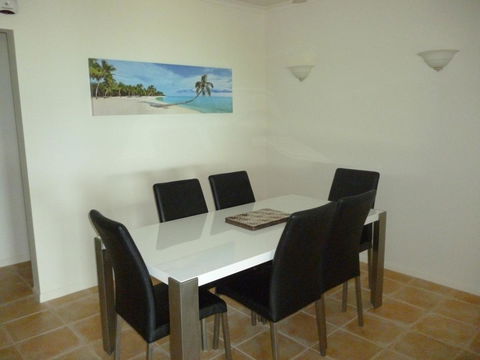Sea Star Apartments - Accommodation Sunshine Coast 7