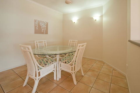 Sea Star Apartments - Accommodation Sunshine Coast 37