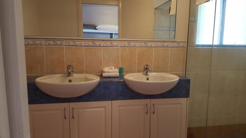 Sea Star Apartments - Accommodation Sunshine Coast 29