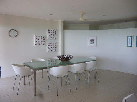 Sea Star Apartments - Accommodation Sunshine Coast 33