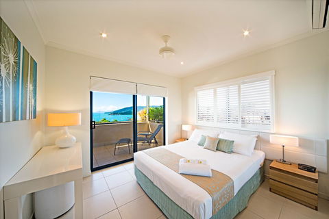 Sea Star Apartments - Accommodation Sunshine Coast 20