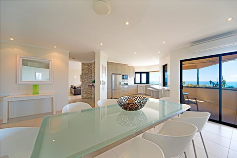 Sea Star Apartments - Accommodation Sunshine Coast 17